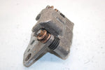 04 Polaris Atp 330 4x4 Oem Right Front Brake Caliper 1910693 AP23