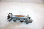 06 Arctic Cat Firecat 700  Efi Oem Left Steering Knuckle 1703-721 SAS5