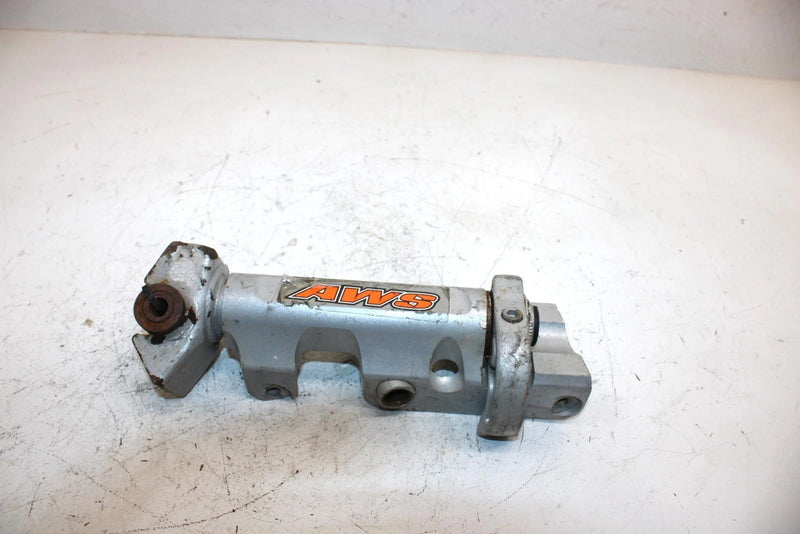 06 Arctic Cat Firecat 700  Efi Oem Left Steering Knuckle 1703-721 SAS5