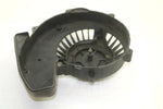 Yamaha OEM Recoil Case 8g8-15711-01-00 SY47
