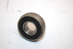03 Bombardier Rally 200 Oem Lower Steering Post Bearing 709400151 709400439 AB2