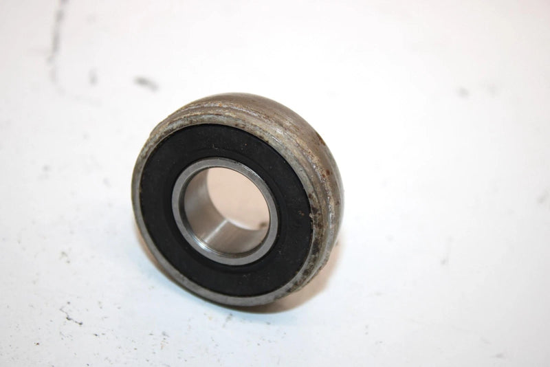 03 Bombardier Rally 200 Oem Lower Steering Post Bearing 709400151 709400439 AB2