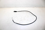 2005 Arctic Cat 400 Auto Trans Oem Throttle Cable 0487-049 AA5