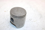 98 Ski-doo Formula Z 670 Oem Piston No Rings (77.90mm) 420887610 SS10