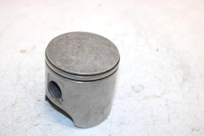 98 Ski-doo Formula Z 670 Oem Piston No Rings (77.90mm) 420887610 SS10
