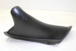 96 Arctic Cat Panther Deluxe OEM Duct Air Outlet 0616-817 SA104