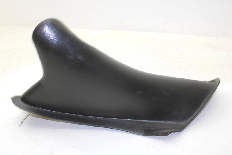 96 Arctic Cat Panther Deluxe OEM Duct Air Outlet 0616-817 SA104
