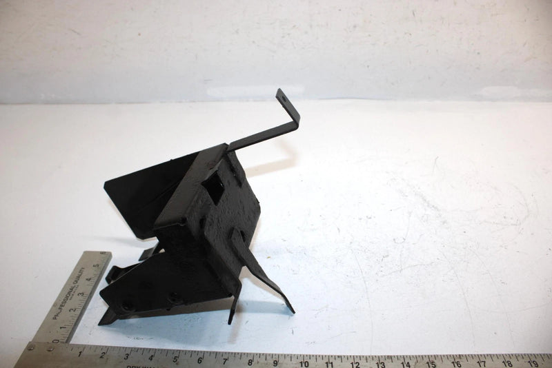 94 Polaris 500 Efi Oem Battery Box 1011946-067 SP129