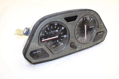 1999 Yamaha Phazer 500 Oem Speedometer Gauge 8DJ-83500-40-00 SY98