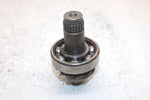 2001 Polaris Xplorer Oem Transmission Pinion Gear 3233540 AP167