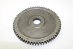 Polaris OEM Transmission 66T Gear 3231515 Q34
