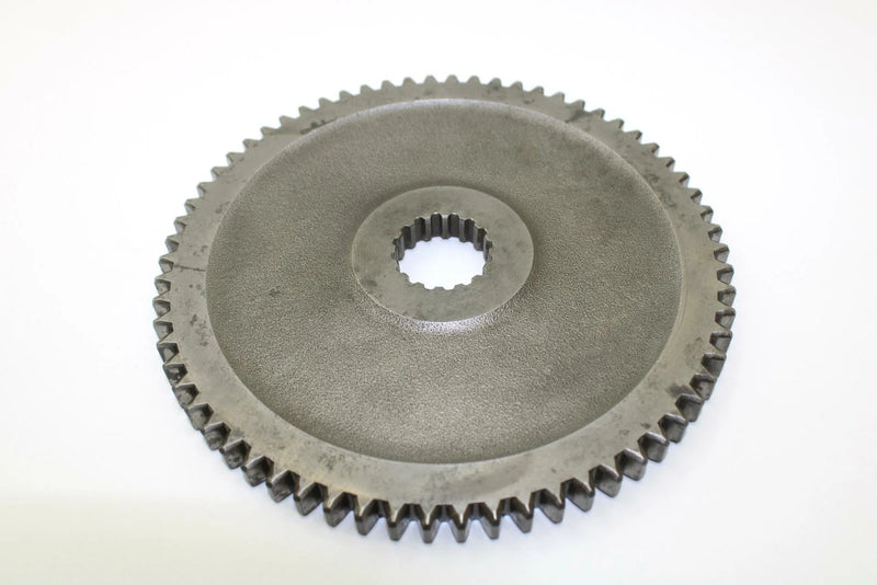 Polaris OEM Transmission 66T Gear 3231515 Q34