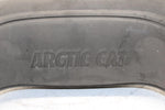 1998 Arctic Cat Ext 600 Touring Oem Handlebar Cover 0616-995 SA56