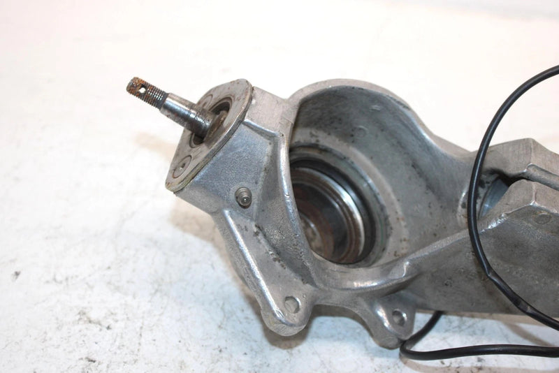 2000 Polaris Magnum 325 Oem Right Hubstrut 2201312 AP96
