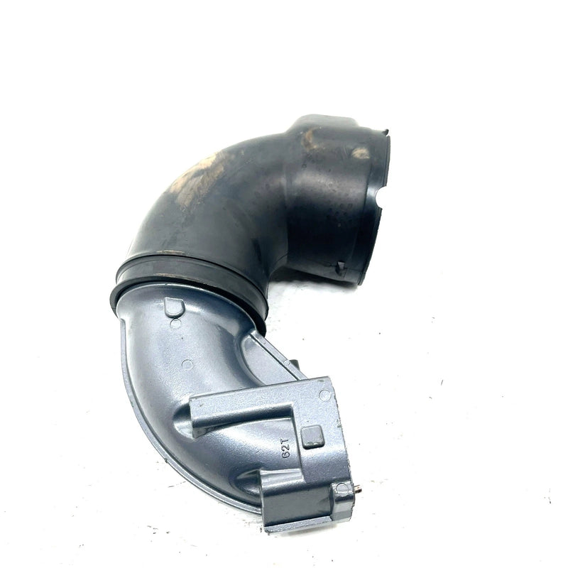 95-96 Yamaha WaveVenture 700 WVT700 OEM Exhaust Pipe Half 62T-14712-00-9M JY31