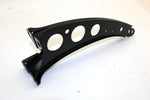 1998 Ski-doo Mach 1 Oem Center Support 517288300 Q3184