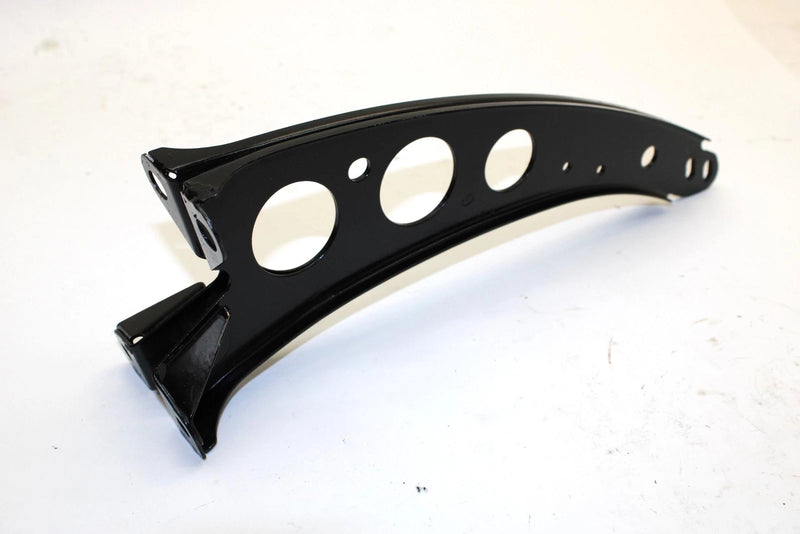 1998 Ski-doo Mach 1 Oem Center Support 517288300 Q3184