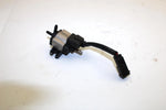 2005 Ski-doo Mxz 600 Ho Sdi Oem Solenoid Valve 420664630 SS112