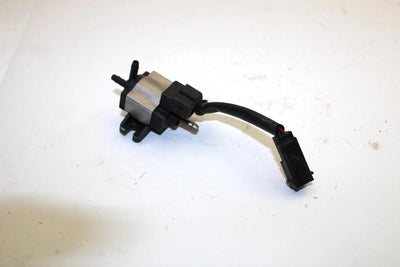 2005 Ski-doo Mxz 600 Ho Sdi Oem Solenoid Valve 420664630 SS112