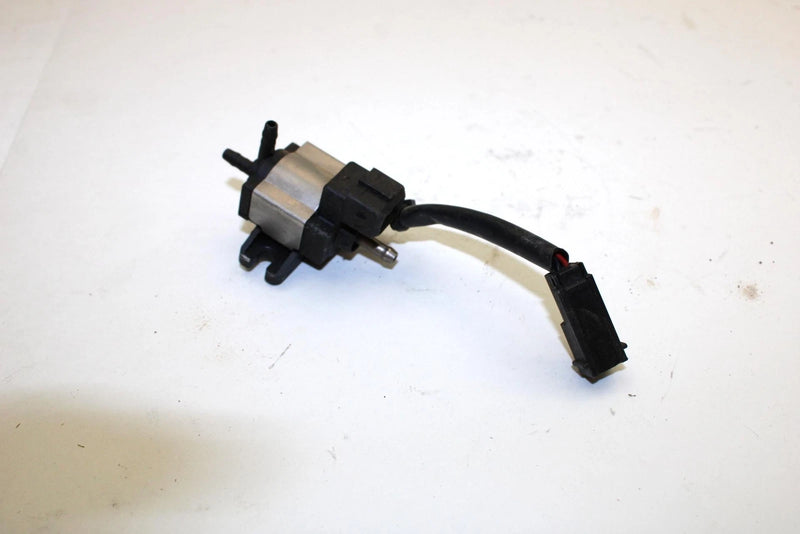2005 Ski-doo Mxz 600 Ho Sdi Oem Solenoid Valve 420664630 SS112