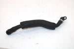 2017 Ski-doo Grand Touring 900 Oem Intake Vent Hose 508000746 SS65