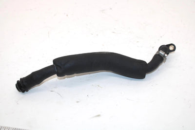 2017 Ski-doo Grand Touring 900 Oem Intake Vent Hose 508000746 SS65