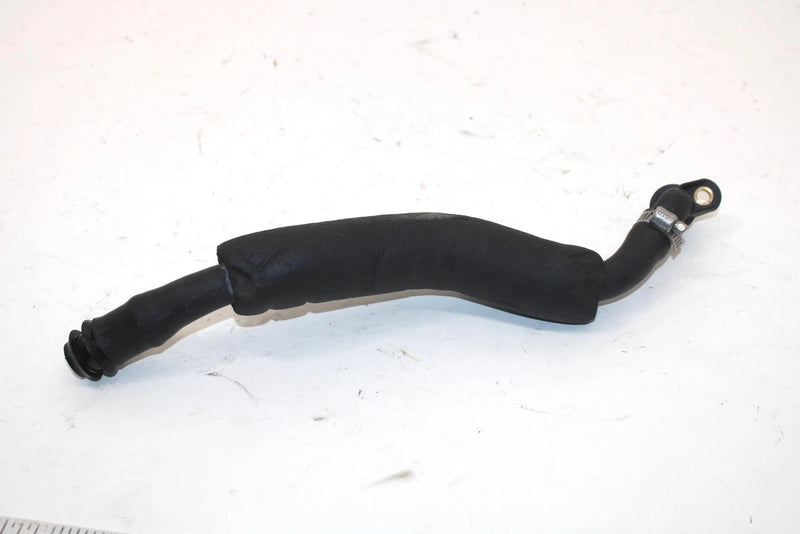 2017 Ski-doo Grand Touring 900 Oem Intake Vent Hose 508000746 SS65