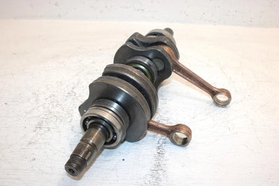 1998 Ski-doo Mxz 670 Oem Crankshaft 420886932 SS17