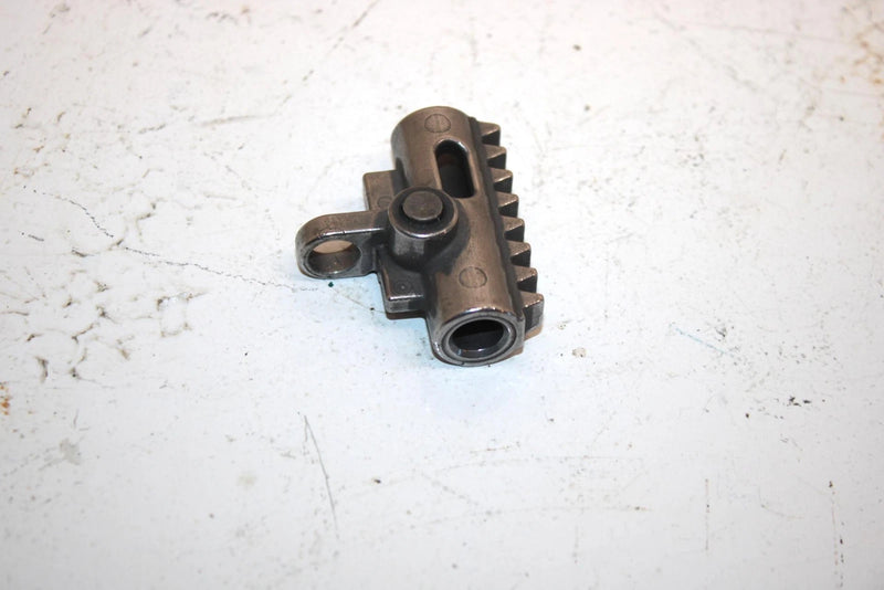 12 Arctic Cat M1100 Turbo Sno Pro 162 Oem Shift Fork Arm 1702-265 SA8