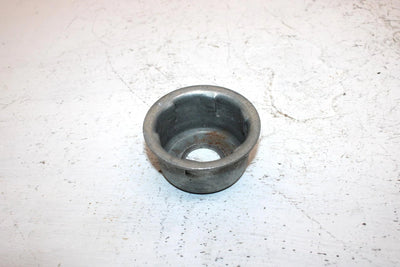 2004 Arctic Cat V2 650 Oem Starter Recoil Pully 3201-234 AA28