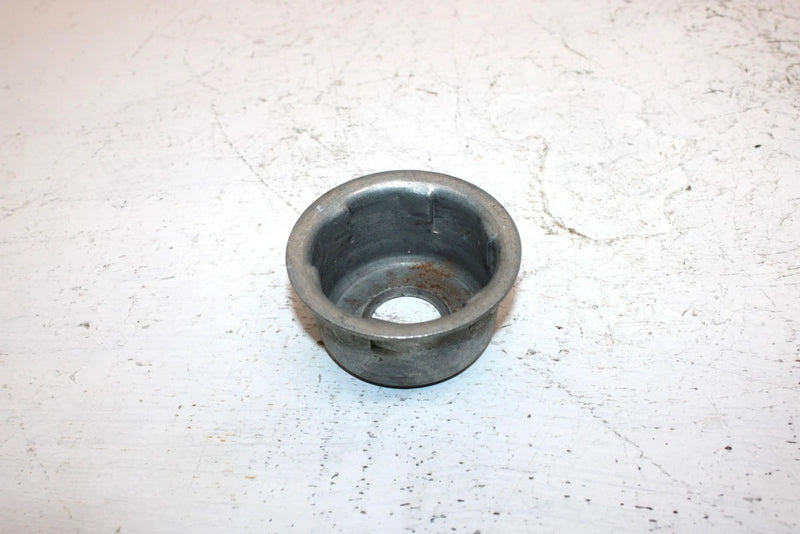2004 Arctic Cat V2 650 Oem Starter Recoil Pully 3201-234 AA28