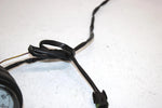 1999 Sea-doo Gti Oem Speedometer 278001333 JS54