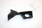 94 Arctic Cat Ext 580 Efi Oem Jackshaft Bearing Support 0707-154 SA27