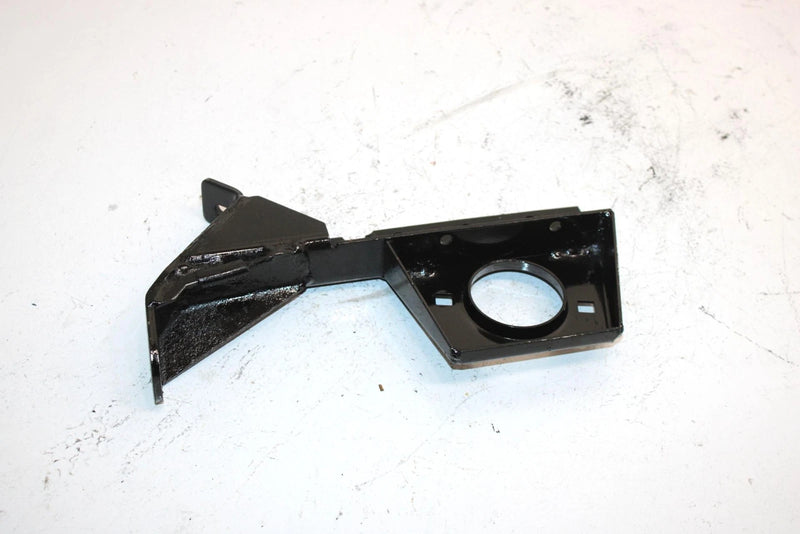 94 Arctic Cat Ext 580 Efi Oem Jackshaft Bearing Support 0707-154 SA27