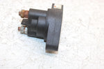 2005 Arctic Cat Atv 650 Oem Starter Relay 0445-058 AA27