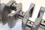 2007 Yamaha Phazer Oem Engine Motor Crankshaft 8GC-11411-00-00 SY85