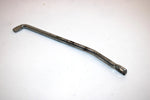 81 Honda Atc185sa Oem Seat Latch Lever 77108-958-670 AH1
