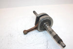 1986 Yamaha  Moto 4 Oem Crankshaft 99999-01952-00 AY7 