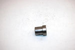 2000 Polaris Xpedition 425 Oem Flange Bushing 3086382 AP147
