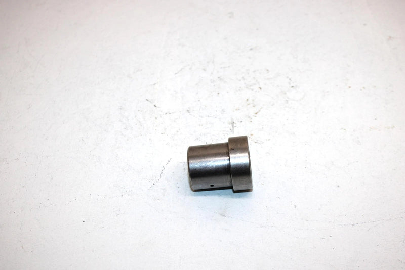 2000 Polaris Xpedition 425 Oem Flange Bushing 3086382 AP147