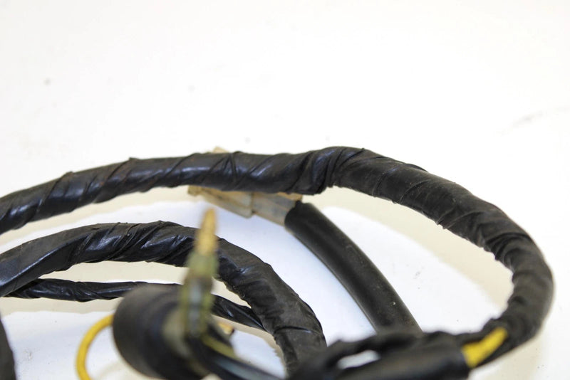 1990 Yamaha Phazer Ii Oem Main Engine Wiring Harness 87F-82590-00-00 SY76