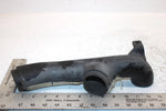 1998 Yamaha  Grizzly Oem Clutch Air Intake Duct  4WV-15473-01-00 AY49