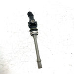 96-02 Suzuki King Quad 300 OEM Secondary Output Shaft 24961-19B01 AS34