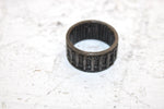 1990 Polaris Trail Boss 350l Oem Transmission Needle Bearing 3231526 Q4056