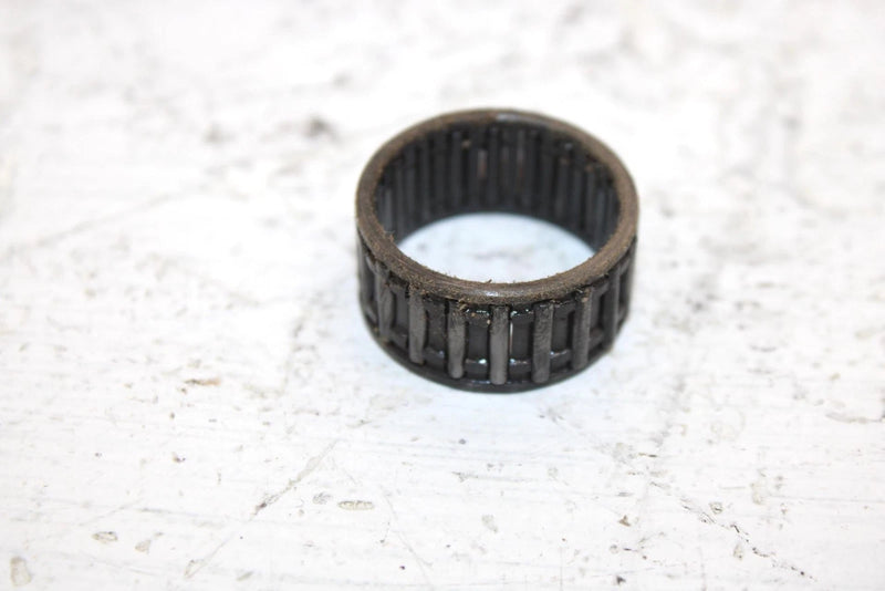 1990 Polaris Trail Boss 350l Oem Transmission Needle Bearing 3231526 Q4056