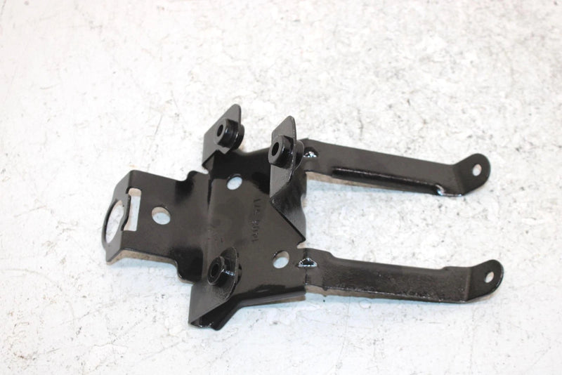 2005 Arctic Cat Atv 650 Oem Speedometer Bracket 1506-428 AA27