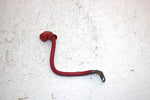 2005 Polaris Sportsman 500 Ho Oem Battery Solenoid Cable 4010094 AP176