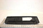 2000 Ski-doo Mxz 700 Oem Air Intake Plate 517302413 517302836 SS8