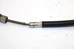 1990 Yamaha Phazer Ii Oem Brake Cable 87F-26340-00-00 SY107