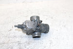 1995 Polaris Xlt Oem Carburetor Pair 3130551 SP34
